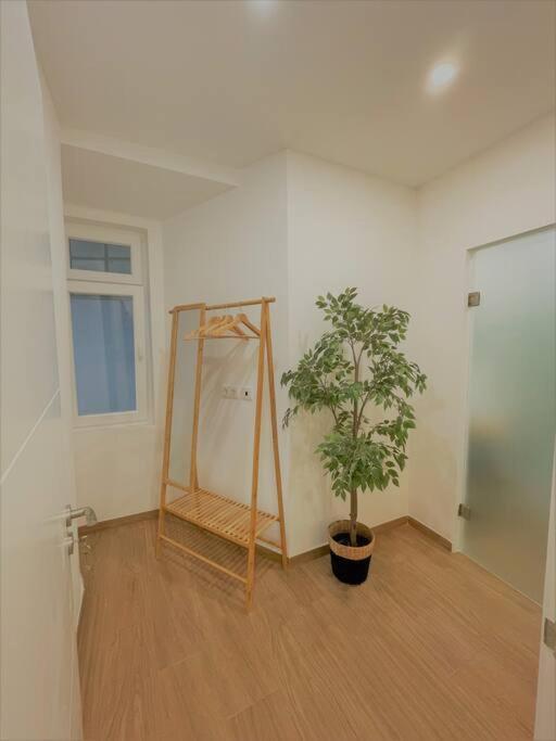 Charming Apartment With Pateo - Rituals&Routines Lisabona Exterior foto