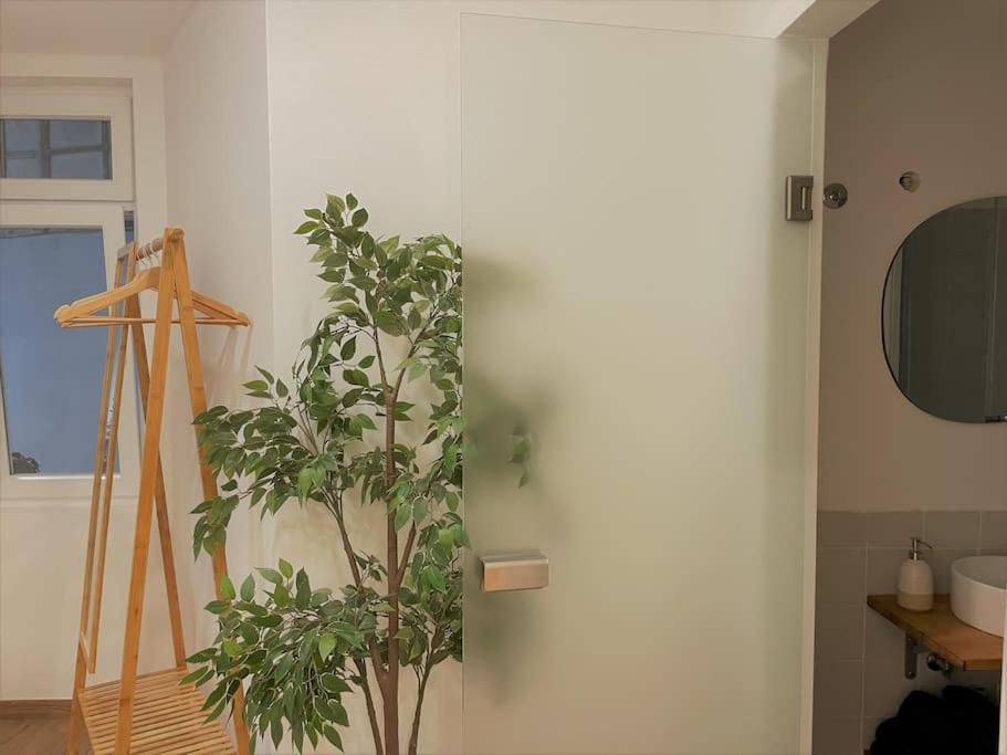 Charming Apartment With Pateo - Rituals&Routines Lisabona Exterior foto